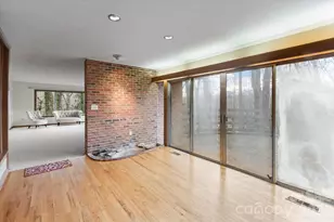 277 Fairlane Rd, Columbus, NC 28722 - Photo 6