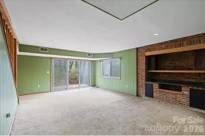 277 Fairlane Road, Columbus, NC 28722 - Photo 20