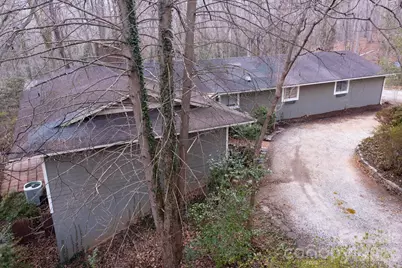 277 Fairlane Road, Columbus, NC 28722 - Photo 22