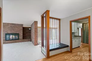 277 Fairlane Rd, Columbus, NC 28722 - Photo 4