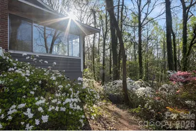 277 Fairlane Road, Columbus, NC 28722 - Photo 2