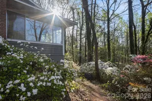 277 Fairlane Rd, Columbus, NC 28722 - Photo 2