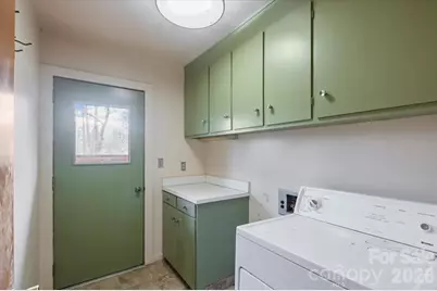 277 Fairlane Road, Columbus, NC 28722 - Photo 16