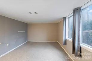 277 Fairlane Rd, Columbus, NC 28722 - Photo 20