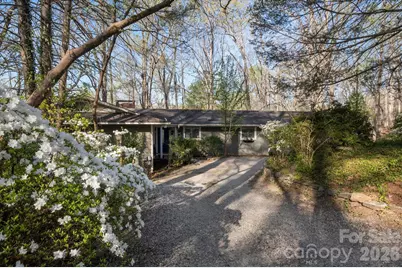 277 Fairlane Road, Columbus, NC 28722 - Photo 1