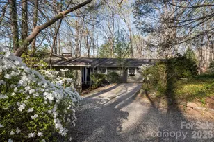 277 Fairlane Rd, Columbus, NC 28722 - Photo 1