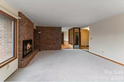 277 Fairlane Road, Columbus, NC 28722 - Photo 6