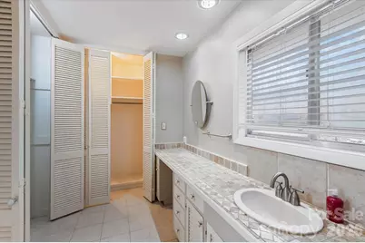 277 Fairlane Road, Columbus, NC 28722 - Photo 16