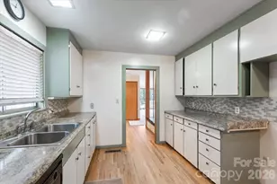 277 Fairlane Rd, Columbus, NC 28722 - Photo 12