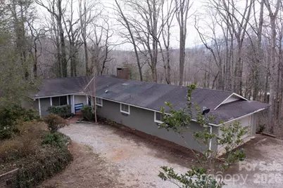 277 Fairlane Road, Columbus, NC 28722 - Photo 1