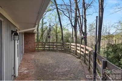 277 Fairlane Road, Columbus, NC 28722 - Photo 24