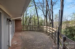 277 Fairlane Rd, Columbus, NC 28722 - Photo 24
