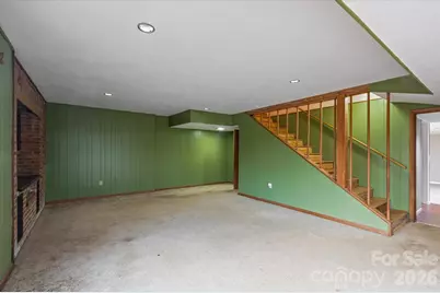 277 Fairlane Road, Columbus, NC 28722 - Photo 18