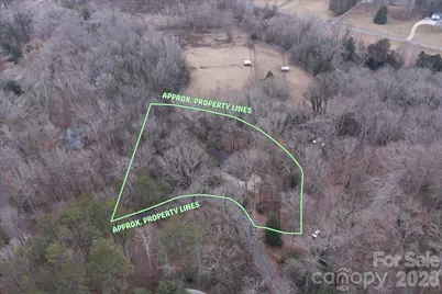 277 Fairlane Road, Columbus, NC 28722 - Photo 24