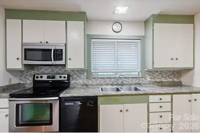 277 Fairlane Road, Columbus, NC 28722 - Photo 14