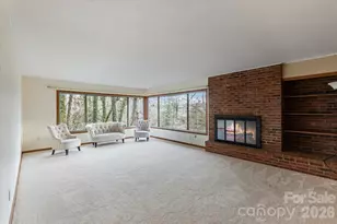 277 Fairlane Rd, Columbus, NC 28722 - Photo 4