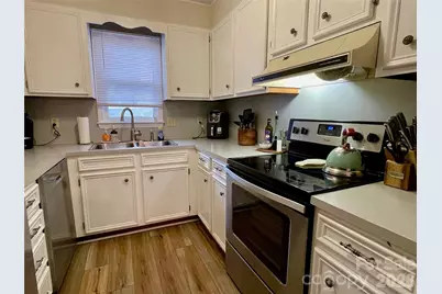 1330 5th Street NE #191, Hickory, NC 28601 - Photo 10