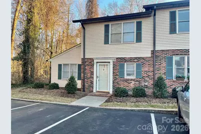 1330 5th Street NE #191, Hickory, NC 28601 - Photo 2