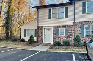 1330 5th St NE, Hickory, NC 28601 - Photo 2