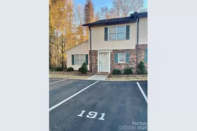 1330 5th Street NE #191, Hickory, NC 28601 - Photo 36