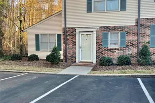 1330 5th St NE, Hickory, NC 28601 - Photo 36