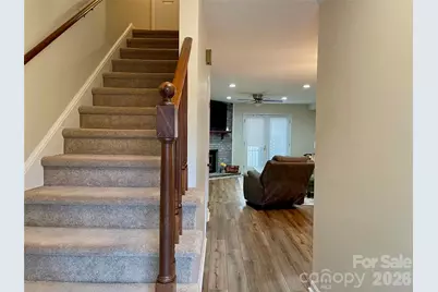 1330 5th Street NE #191, Hickory, NC 28601 - Photo 4