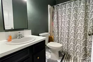 1330 5th St NE, Hickory, NC 28601 - Photo 30