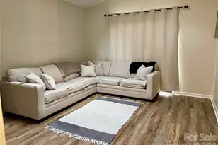 1330 5th St NE, Hickory, NC 28601 - Photo 16