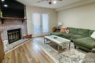 1330 5th St NE, Hickory, NC 28601 - Photo 6