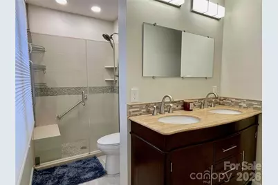 1330 5th Street NE #191, Hickory, NC 28601 - Photo 20