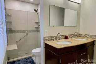 1330 5th St NE, Hickory, NC 28601 - Photo 20