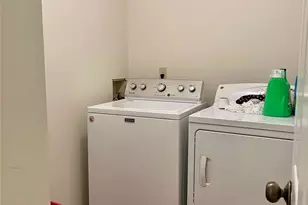 1330 5th St NE, Hickory, NC 28601 - Photo 18