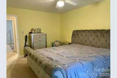 1330 5th Street NE #191, Hickory, NC 28601 - Photo 28