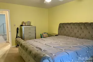 1330 5th St NE, Hickory, NC 28601 - Photo 28