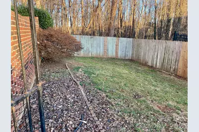 1330 5th Street NE #191, Hickory, NC 28601 - Photo 34