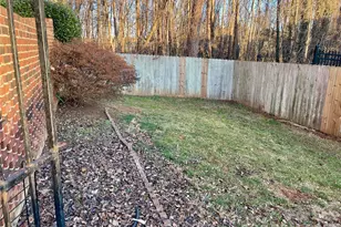 1330 5th St NE, Hickory, NC 28601 - Photo 34