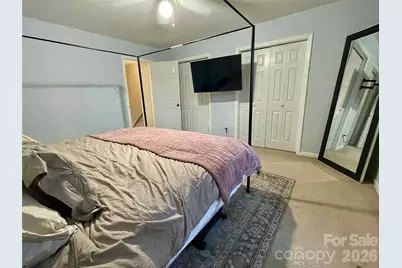 1330 5th Street NE #191, Hickory, NC 28601 - Photo 26