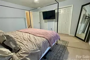 1330 5th St NE, Hickory, NC 28601 - Photo 26