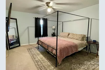 1330 5th Street NE #191, Hickory, NC 28601 - Photo 24