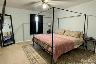 1330 5th St NE, Hickory, NC 28601 - Photo 24