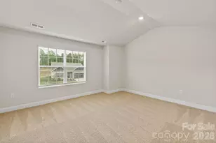 3342 Yorkshire Dr, Gastonia, NC 28052 - Photo 10