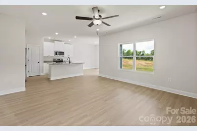 3342 Yorkshire Drive, Gastonia, NC 28052 - Photo 4