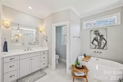 3444 Cosby Place, Charlotte, NC 28205 - Photo 28