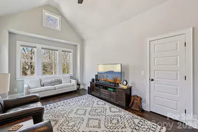 3444 Cosby Place, Charlotte, NC 28205 - Photo 36