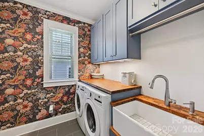 3444 Cosby Place, Charlotte, NC 28205 - Photo 30