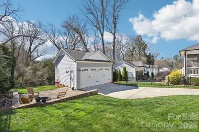 3444 Cosby Place, Charlotte, NC 28205 - Photo 42