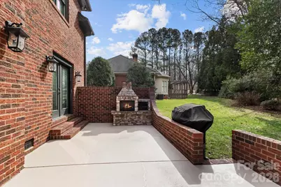 7618 Vistaview Drive, Cornelius, NC 28031 - Photo 38