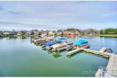 7618 Vistaview Drive, Cornelius, NC 28031 - Photo 44