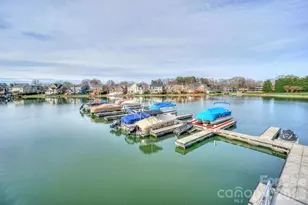 7618 Vistaview Dr, Cornelius, NC 28031 - Photo 44