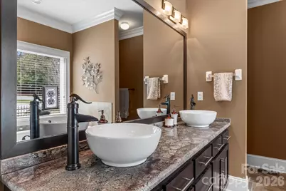 7618 Vistaview Drive, Cornelius, NC 28031 - Photo 24